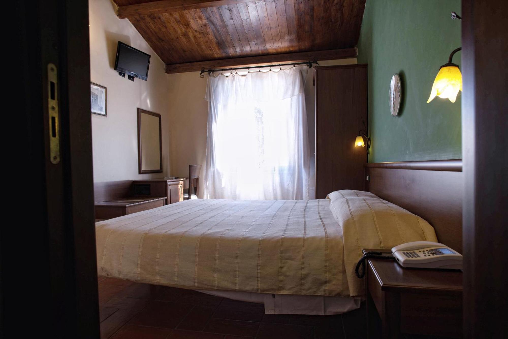 أغريجنتو B&B Salotto Di Athena المظهر الخارجي الصورة